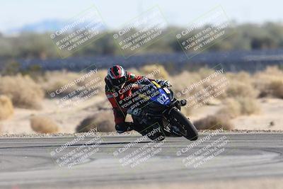 media/Dec-04-2025-Racers Edge (Thu) [[5ebc9f124d]]/2-A Group/8-Session 5 (Turn 16)/